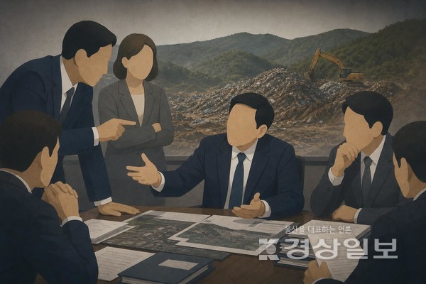 뉴스 이미지