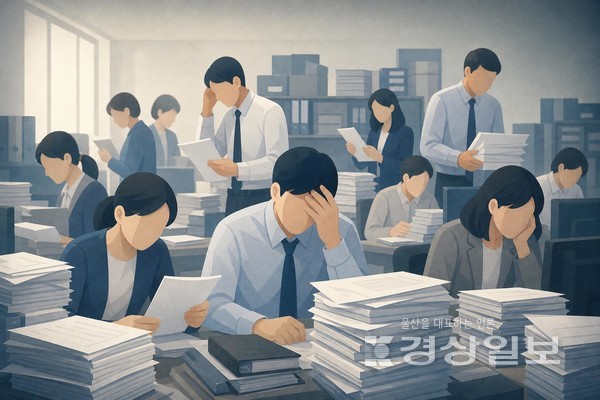 뉴스 이미지