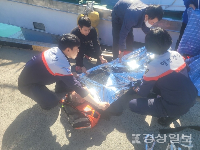 뉴스 이미지