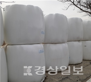 뉴스 이미지