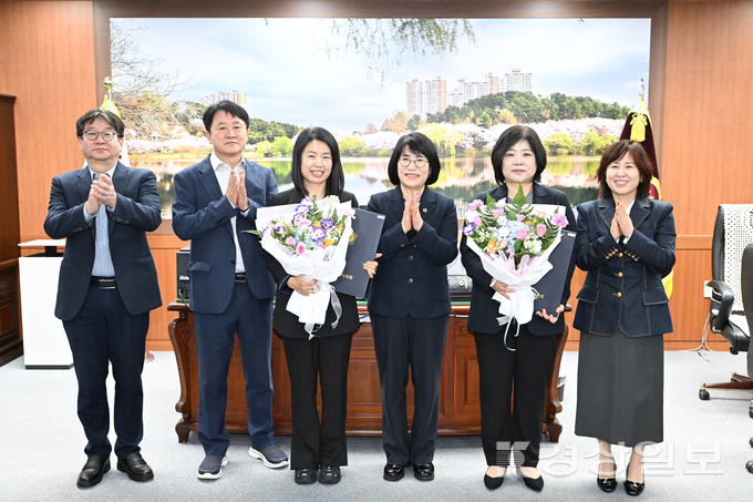뉴스 이미지