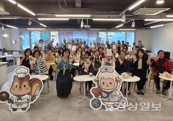 뉴스 이미지
