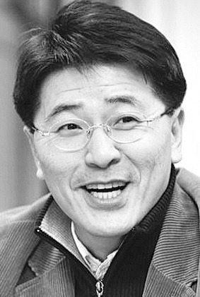 뉴스 이미지