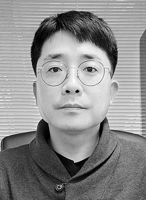 뉴스 이미지