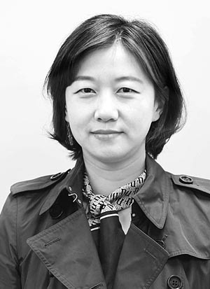 뉴스 이미지