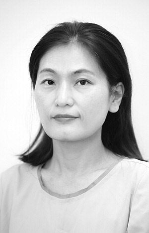 뉴스 이미지