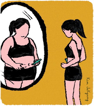 뉴스 이미지