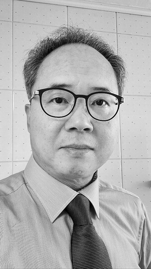 뉴스 이미지
