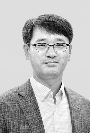 뉴스 이미지
