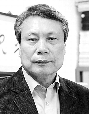 뉴스 이미지