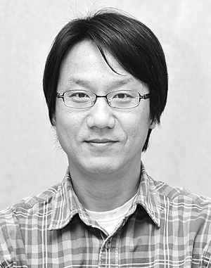 뉴스 이미지