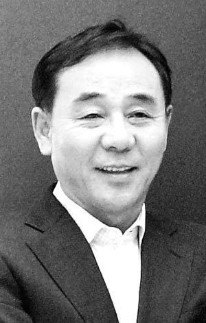뉴스 이미지