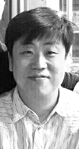 뉴스 이미지