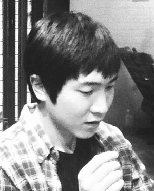 뉴스 이미지
