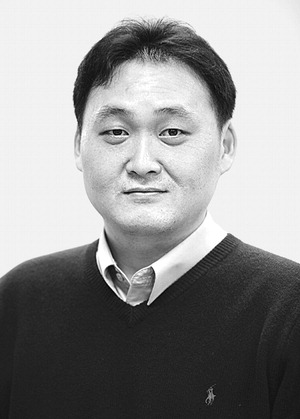 뉴스 이미지