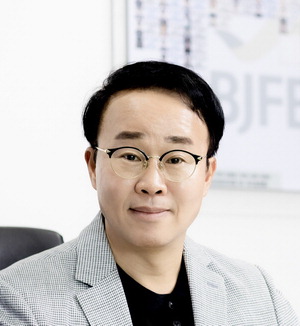 뉴스 이미지