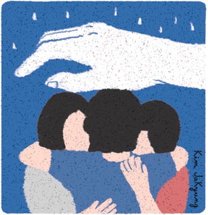 뉴스 이미지