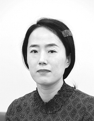 뉴스 이미지