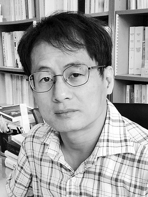 뉴스 이미지