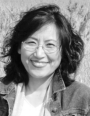 뉴스 이미지