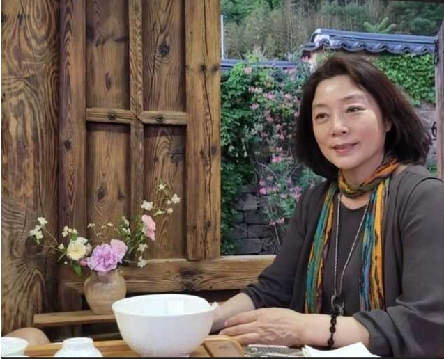 뉴스 이미지