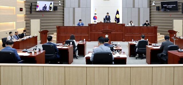 뉴스 이미지