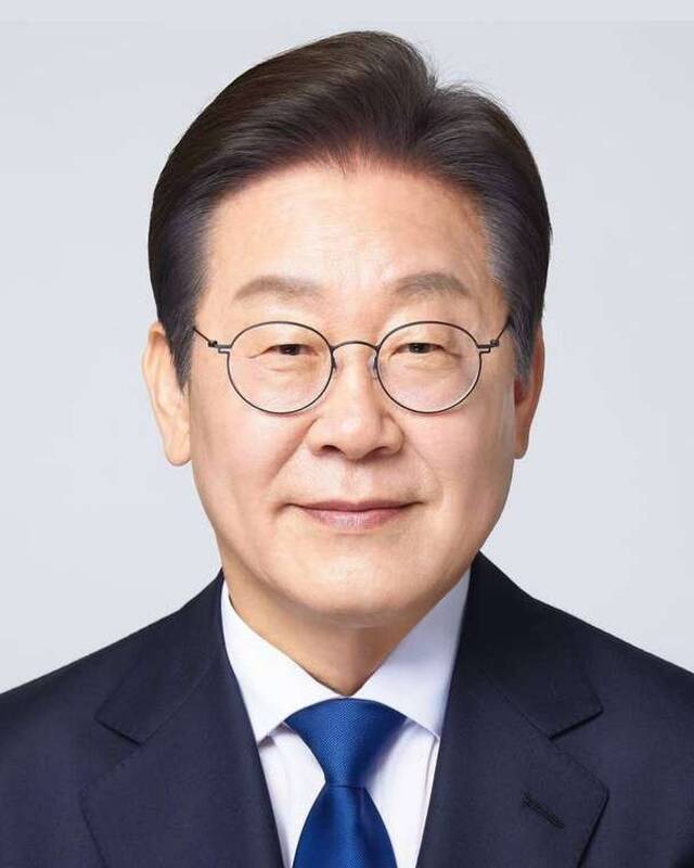 뉴스 이미지