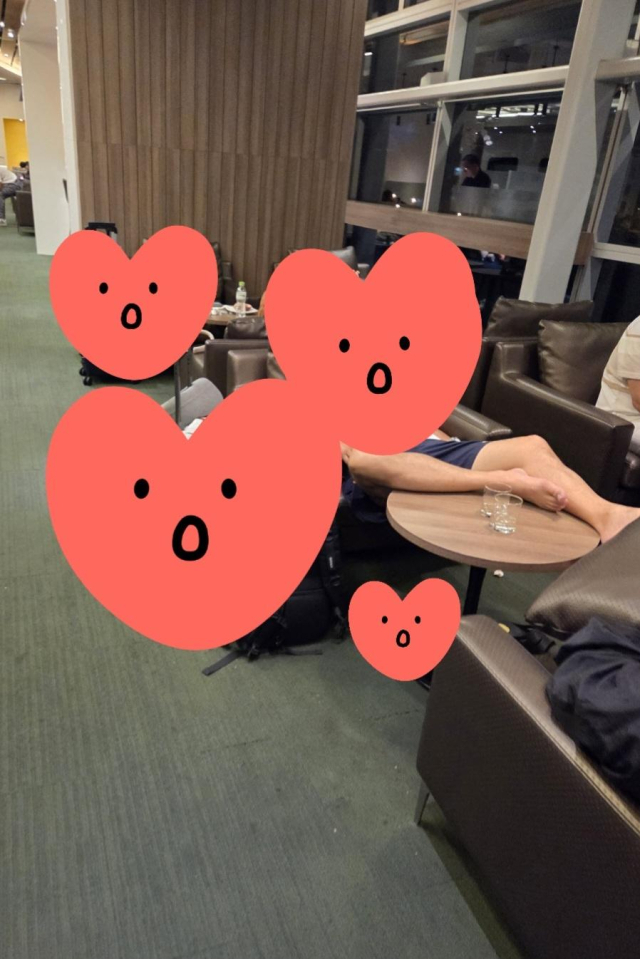 뉴스 이미지