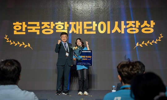 (매일신문) 