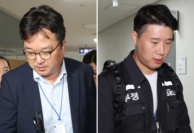 뉴스 이미지