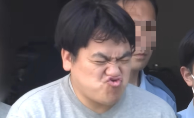 뉴스 이미지