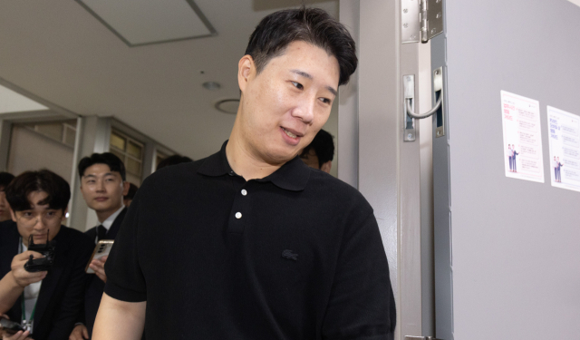뉴스 이미지