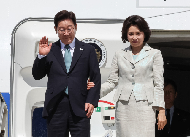 뉴스 이미지