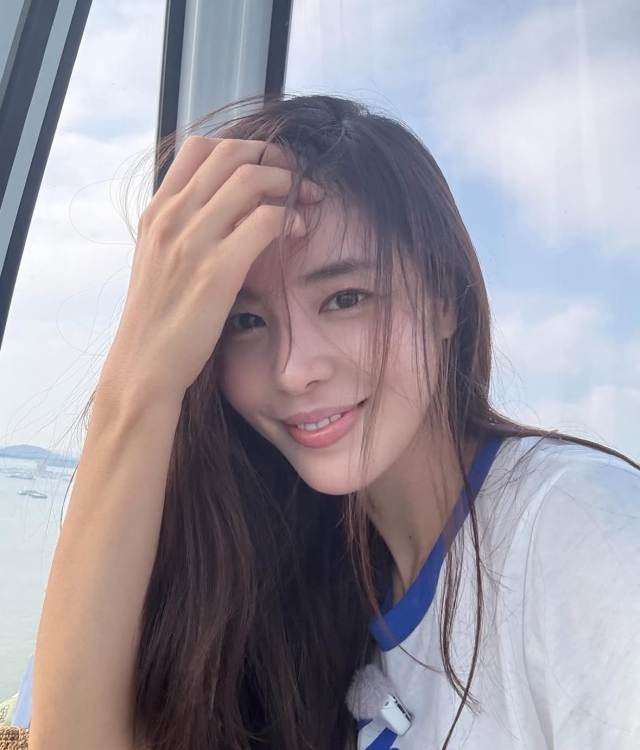 뉴스 이미지