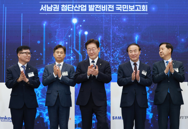 뉴스 이미지
