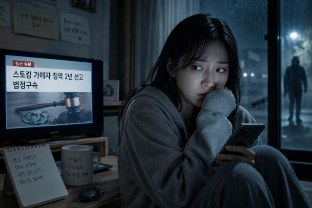 뉴스 이미지