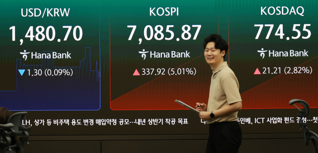 뉴스 이미지