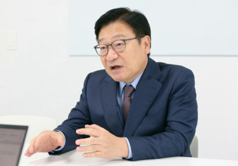뉴스 이미지
