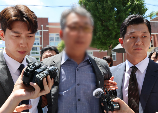 뉴스 이미지