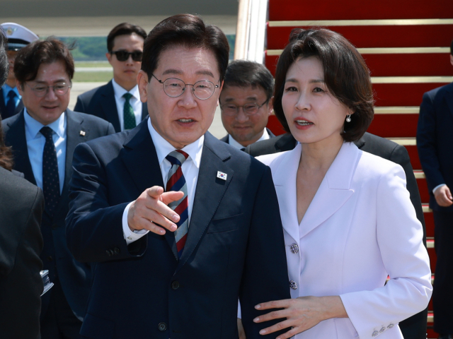 뉴스 이미지