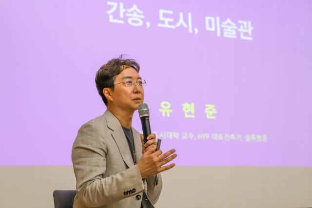 뉴스 이미지