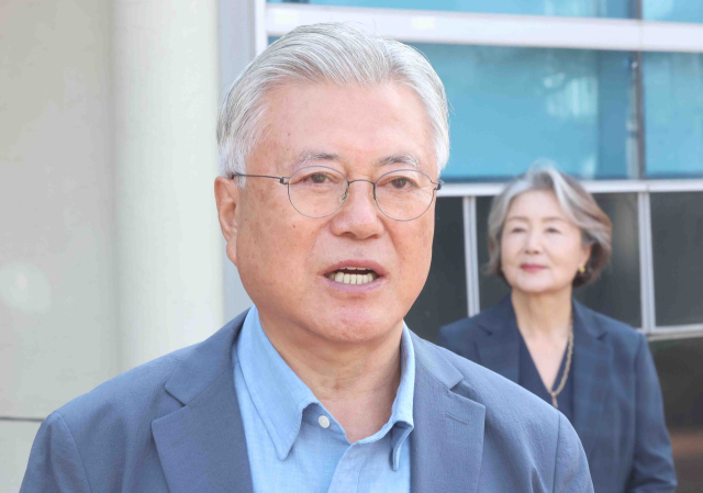 뉴스 이미지