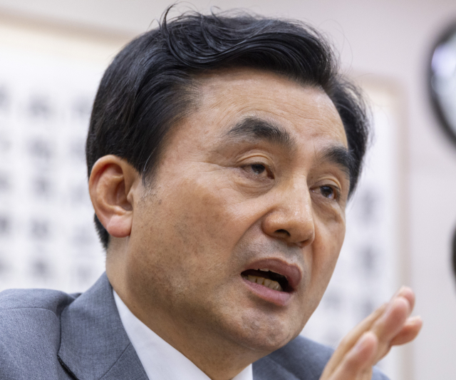 뉴스 이미지