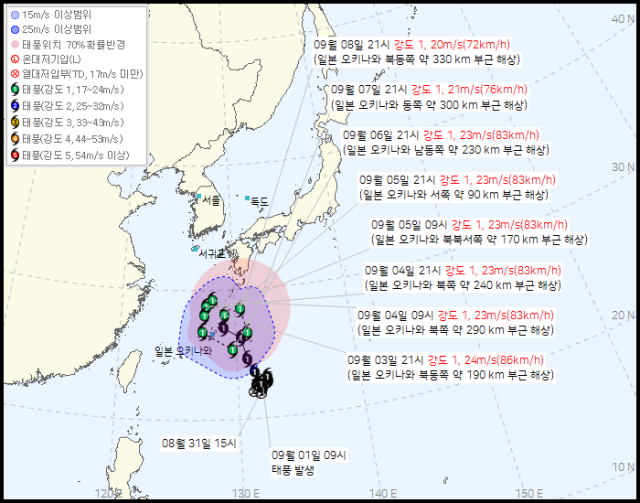 뉴스 이미지