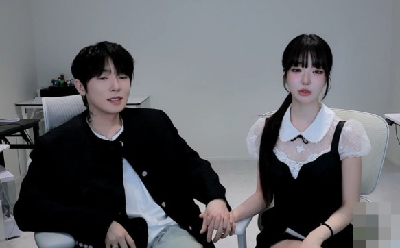 뉴스 이미지