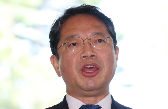 뉴스 이미지