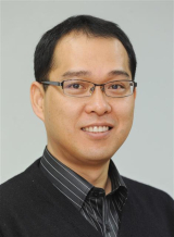 뉴스 이미지