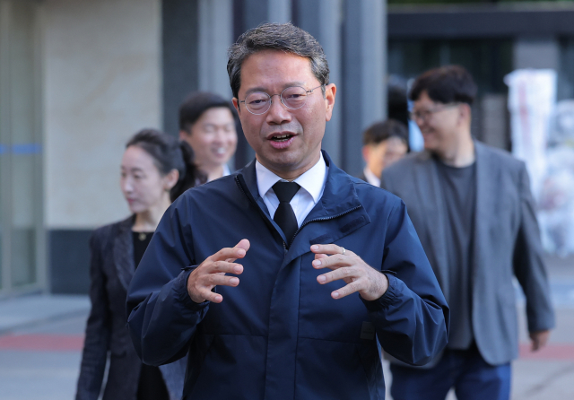 뉴스 이미지