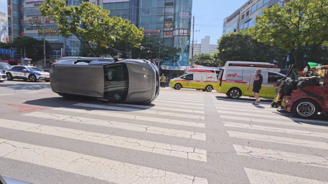 뉴스 이미지