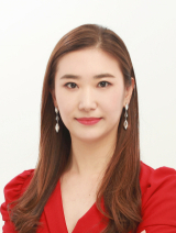 뉴스 이미지